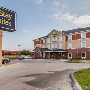 Mainstay Suites Grand Island